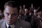 dicaprio-en-colere-jpg