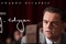 j-edgar-banniere-promotionnelle-jpg