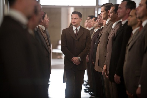 j-edgar-hoover-est-dicaprio-jpg