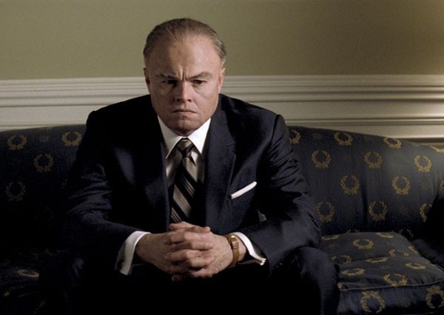 j-edgar-vieillissant-jpg