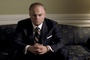 j-edgar-vieillissant-jpg
