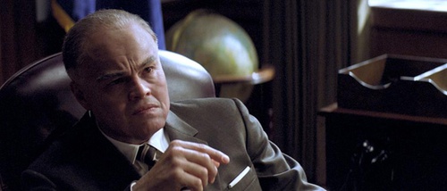 j-edgar-vieux-jpg