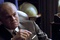 j-edgar-vieux-jpg