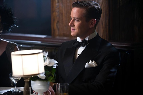 l-acteur-armie-hammer-jpg
