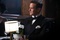 l-acteur-armie-hammer-jpg