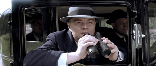 leonardo-dicaprio-avec-ses-jumelles-jpg