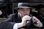 leonardo-dicaprio-avec-ses-jumelles-jpg