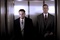 leonardo-dicaprio-et-armie-hammer-ascenseur-jpg