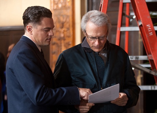 leonardo-dicaprio-et-clint-eastwood-j-edgar-jpg
