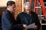 leonardo-dicaprio-et-clint-eastwood-j-edgar-jpg