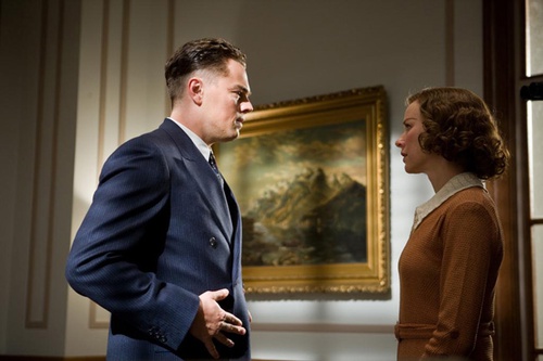 leonardo-dicaprio-et-naomi-watts-2-jpg