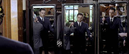 miroirs-jpg