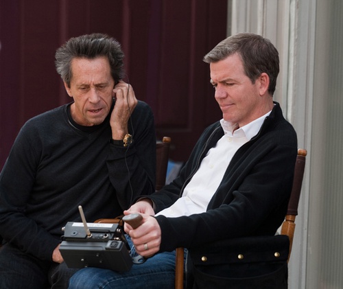 producteur-brian-grazer-jpg
