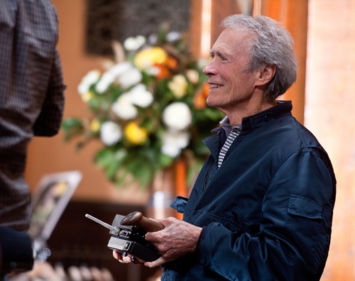 realisateur-clint-eastwood-jpg