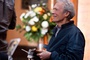 realisateur-clint-eastwood-jpg