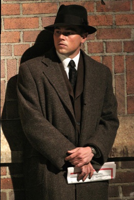 tournage-dicaprio-png