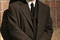 tournage-dicaprio-png