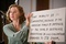 watts-naomi-jpg