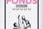 Affiche du film Bas-fonds 