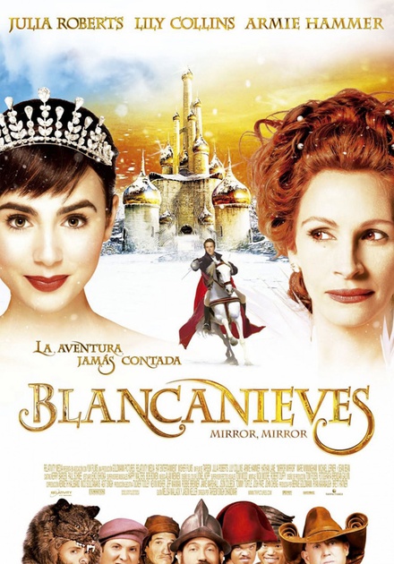 affiche-espagnole-jpg