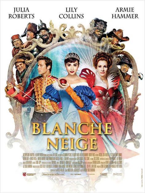 affiche-francaise-jpg
