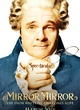 affiche-teaser-miror-miror-jpg