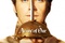 affiche-teaser-mirror-mirror-2-jpg