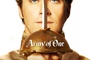 affiche-teaser-mirror-mirror-2-jpg