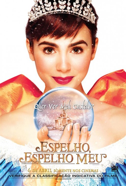 affiche-teaser-mirror-mirror-jpg