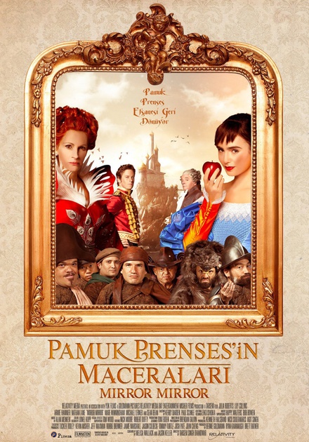 affiche-teaser-turque-jpg