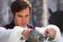 armie-hammer-2-png