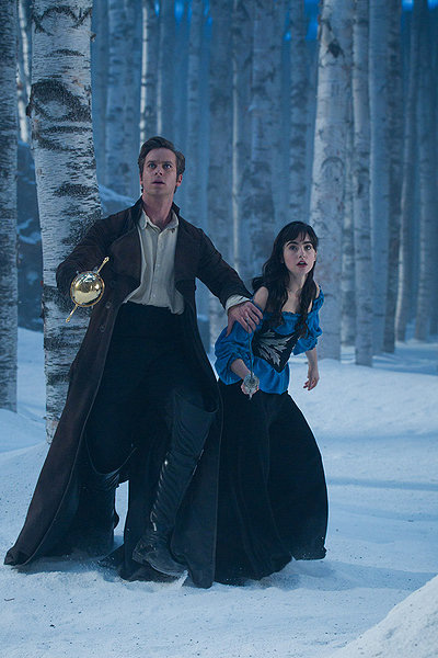 armie-hammer-lily-collins-jpg