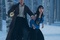 armie-hammer-lily-collins-jpg