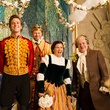 armie-hammer-sean-bean-mare-winningham-nathan-lane-jpg