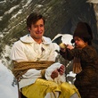 armie-hammer-triste-jpg