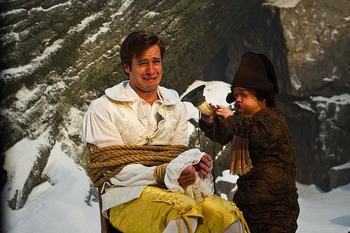 armie-hammer-triste-jpg