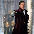 armie-hammer-jpg