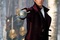 armie-hammer-jpg