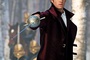 armie-hammer-jpg