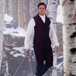 armie-hammer-png