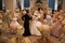 lilly-collins-et-son-prince-jpg