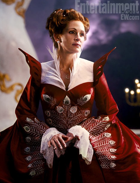 julia-roberts-2-jpg