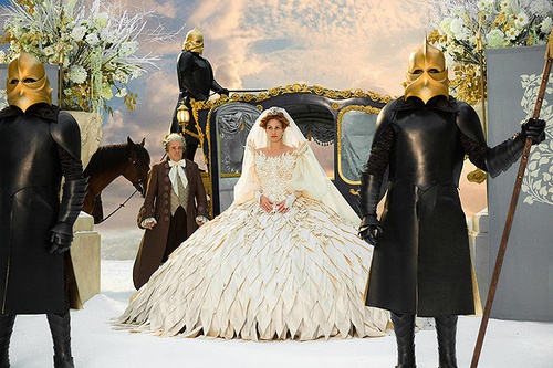 julia-roberts-en-mariee-jpg