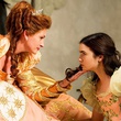 julia-roberts-lily-collins-png