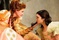 julia-roberts-lily-collins-png
