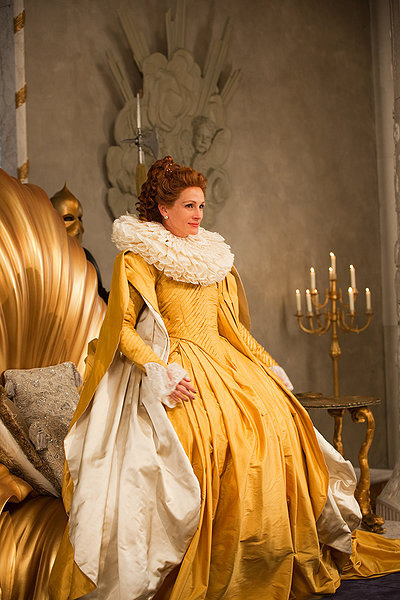 julia-roberts-jpg