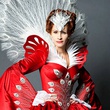 julia-roberts-png