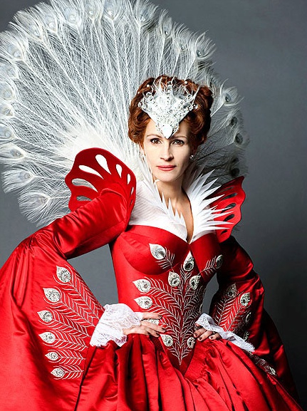 julia-roberts-png