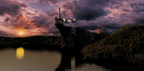 le-chateau-en-fete-jpg