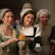 les-domestiques-du-chateau-jpg